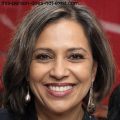 Maria Santos profile picture