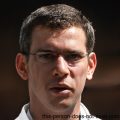 Luiz Gonzaga profile picture