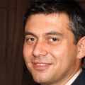 João Silva profile picture