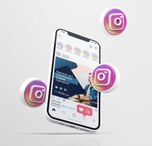 Artes Editáveis Para Certificados Digitais No Canva