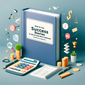 Como Usar Cases de Sucesso para Atrair Novos Clientes: O Guia Definitivo para Escritórios Contábeis