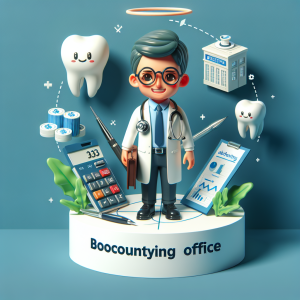 Potencializando seu Escritório Contábil: As Vantagens de Focar em Segmentos como Médicos, Startups e Dentistas